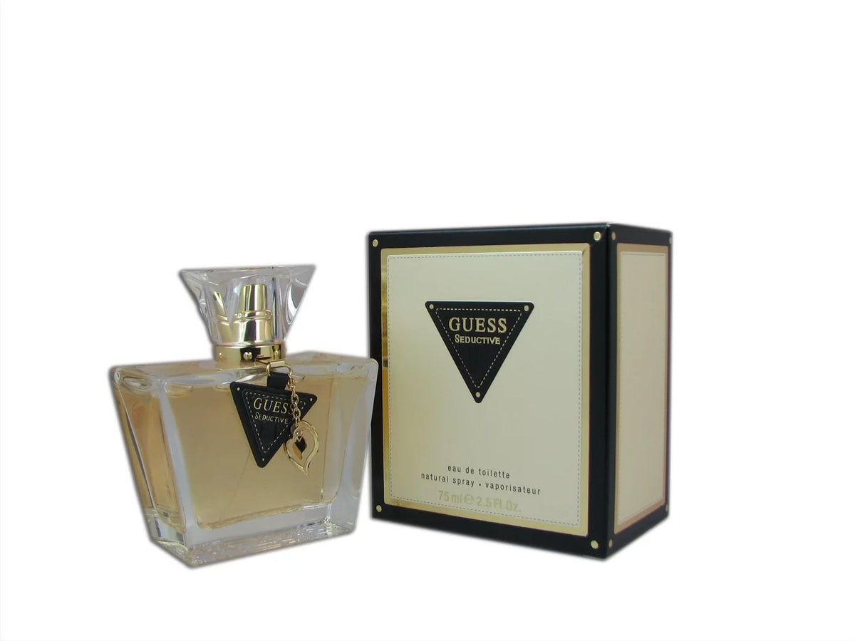 2.5 oz Eau de Toilette Spray G14997