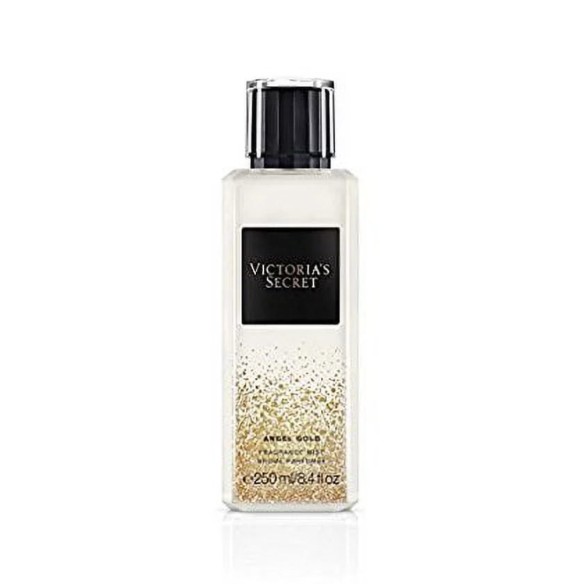 Gold Fragrance Mist 8.4 Ounces I523013