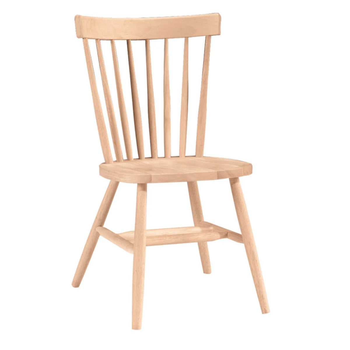 Chair E21817