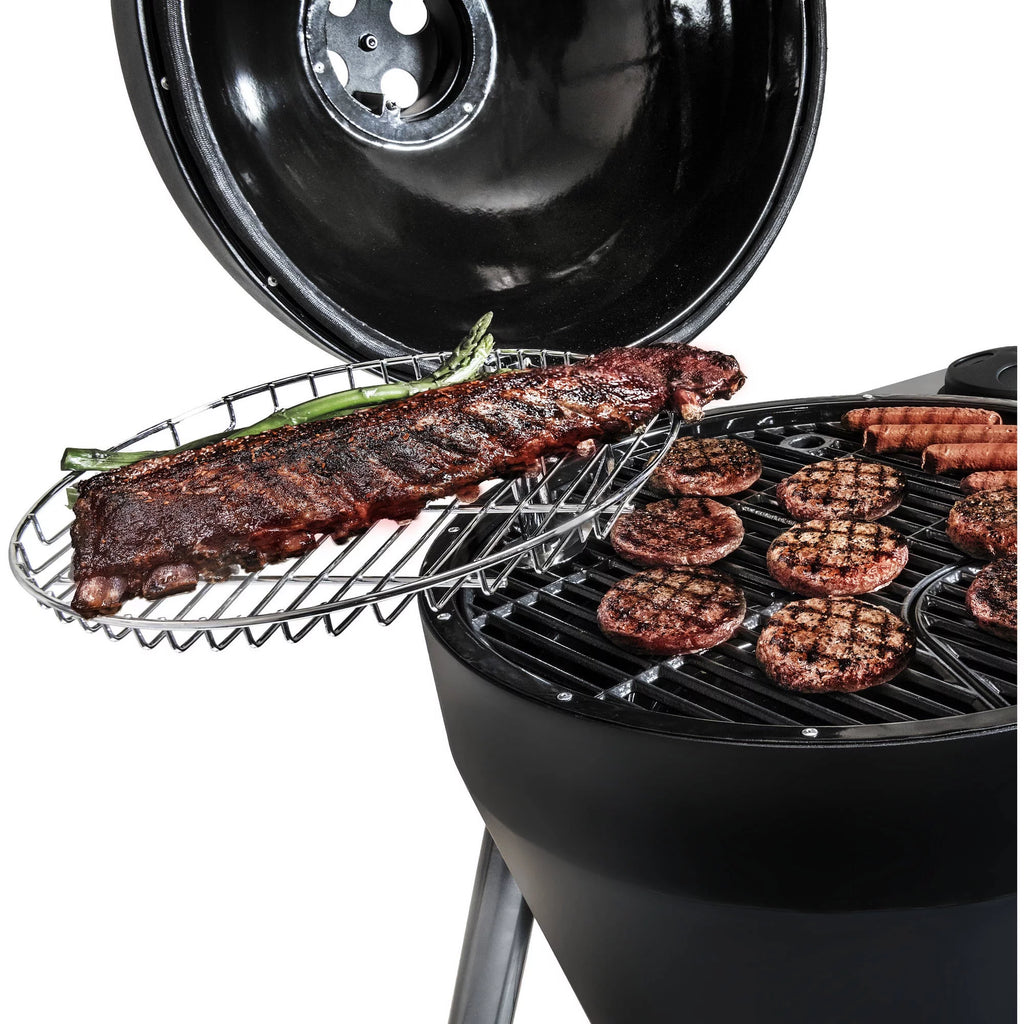 Kamado Grill H437452