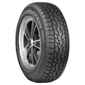 Winter 215/55R18 95T Passenger Tire F71082