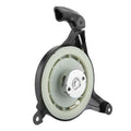 Recoil Pull Start Starter Lawn Mower Engine O8438