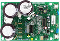 Air Conditioning Computer Board O5810