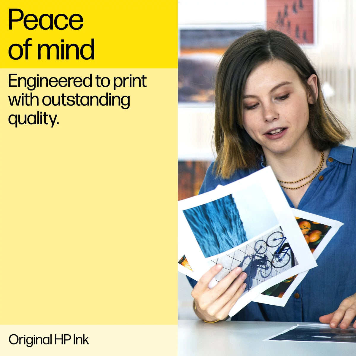 Black Ink Cartridge X336
