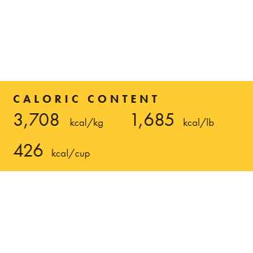 Four Star Cat Food O223653