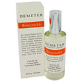 Honeysuckle Cologne Spray 4 oz Y504