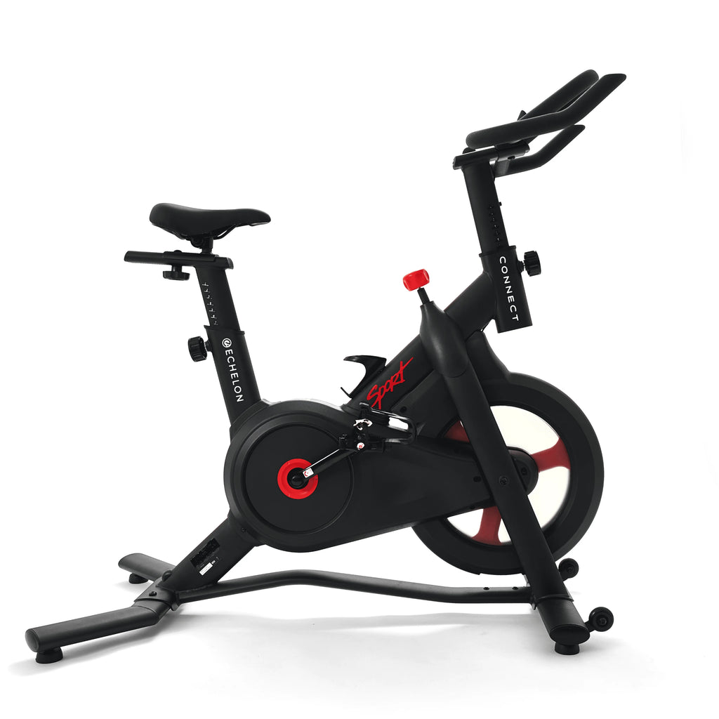 Indoor Cycling Exercise Bike Z4583