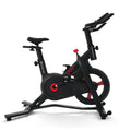 Indoor Cycling Exercise Bike Z4583