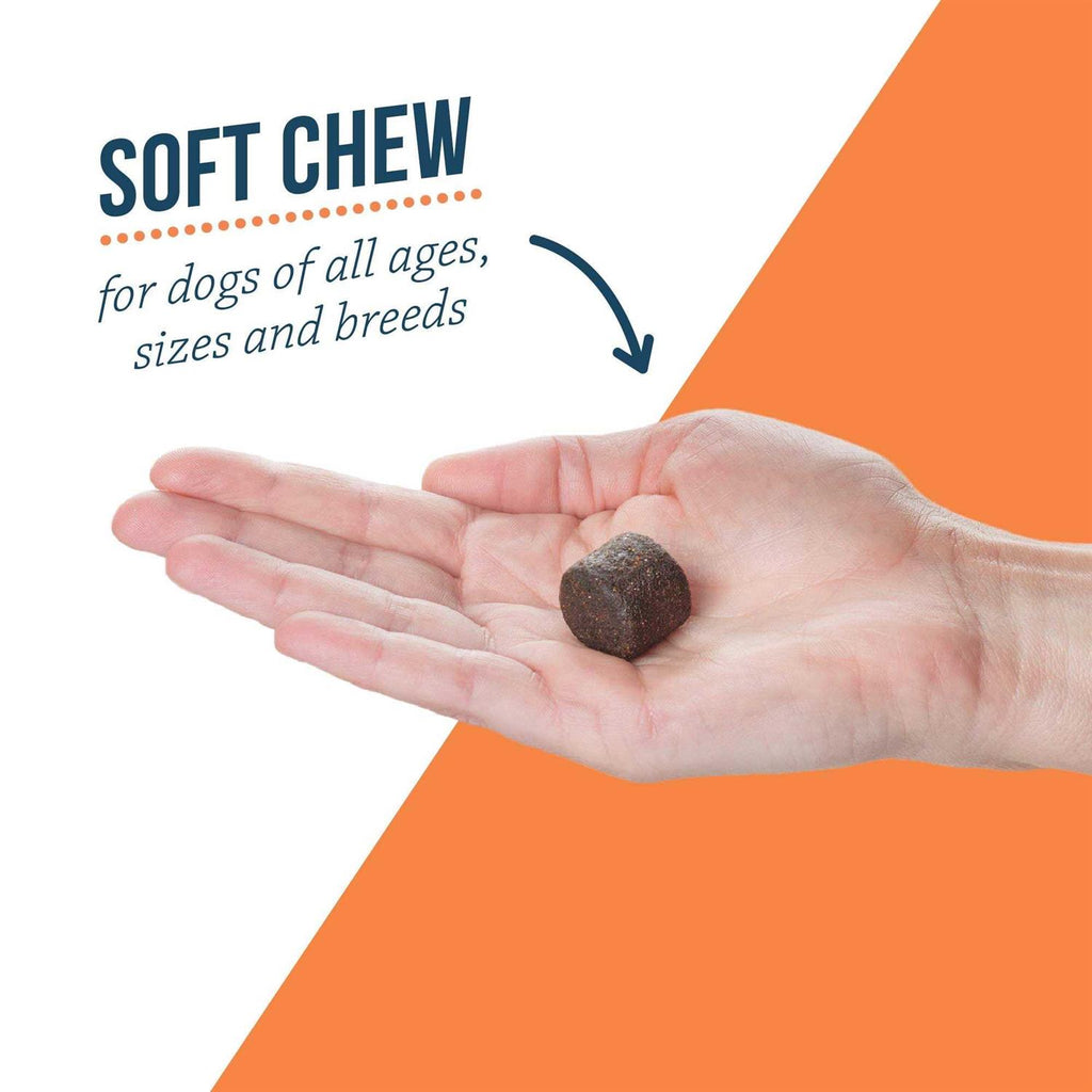 Joint Supplement Soft Chews for Dogs J603132