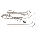 Meat Probe Kit B369