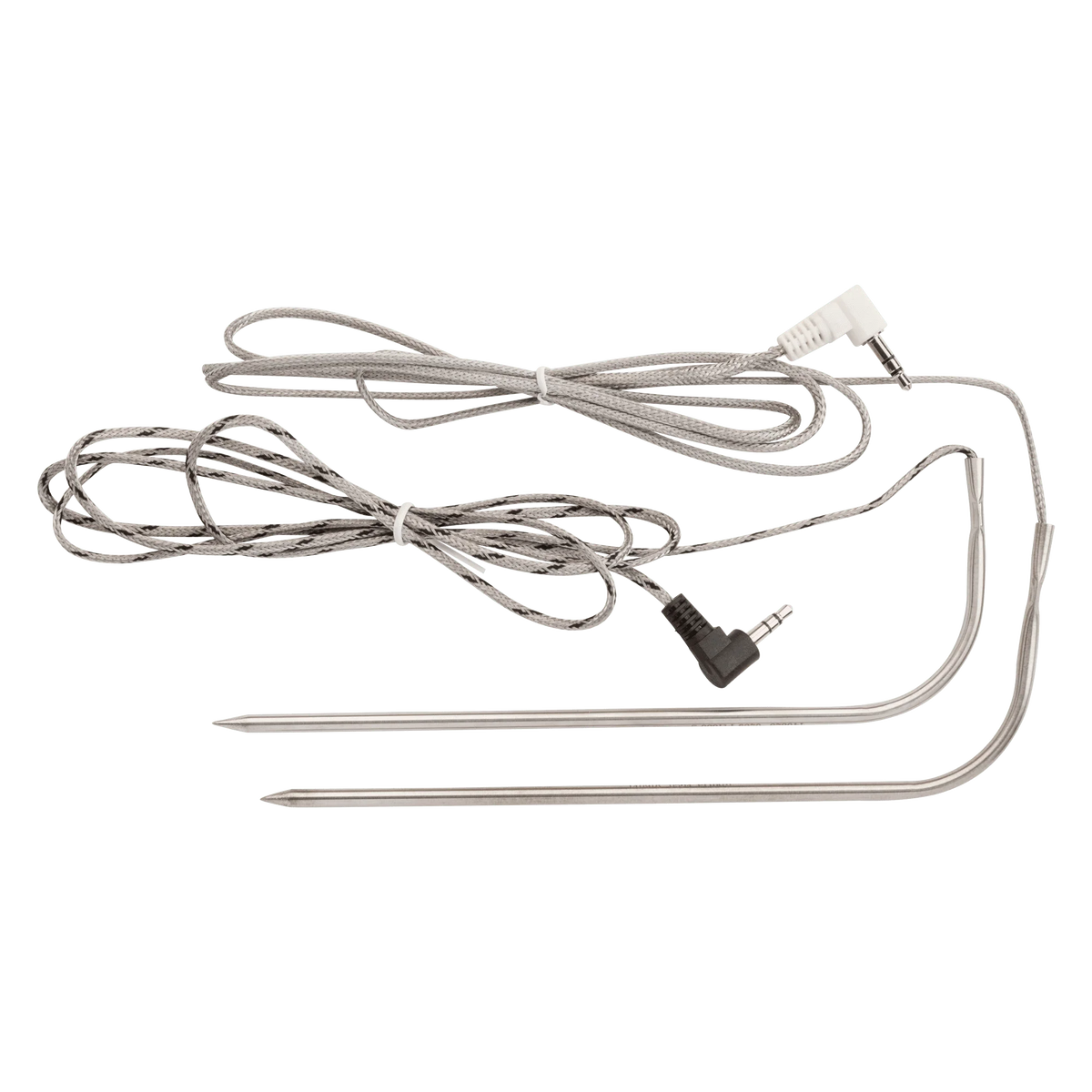 Meat Probe Kit B369
