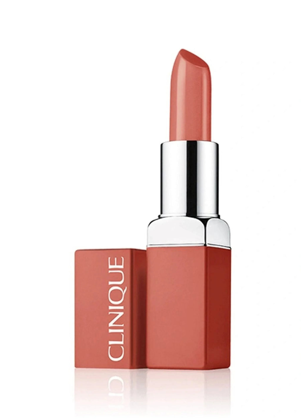 Lip Z753