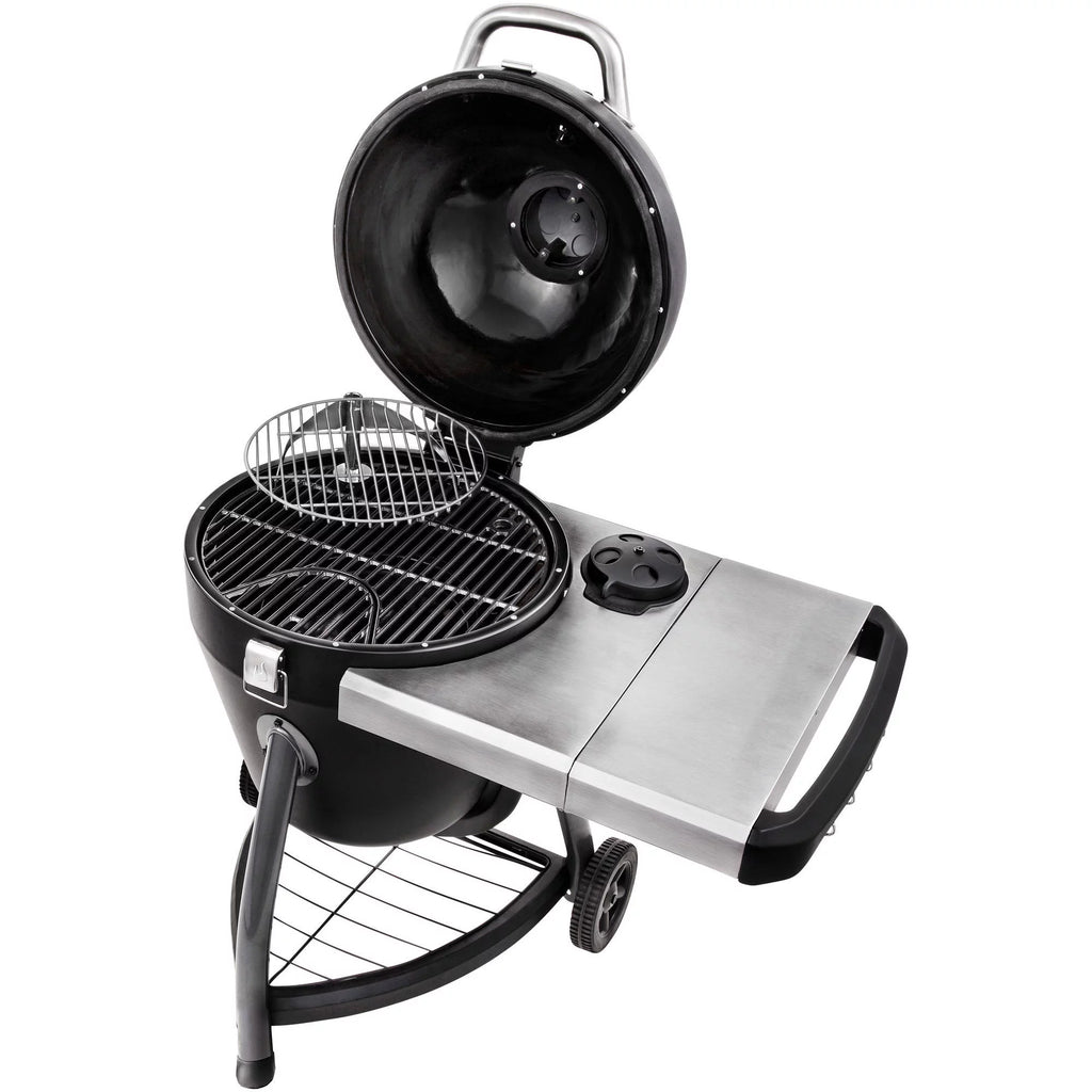 Kamado Grill H437452