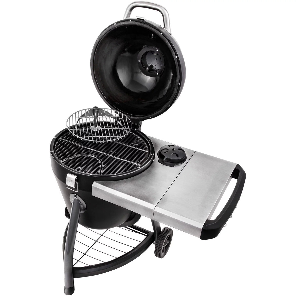 Kamado Grill H437452