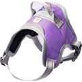 Patented Hart Harness Z906