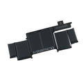 Battery for MacBook Pro 13-inch W56324