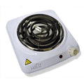Portable Single Burner L427429