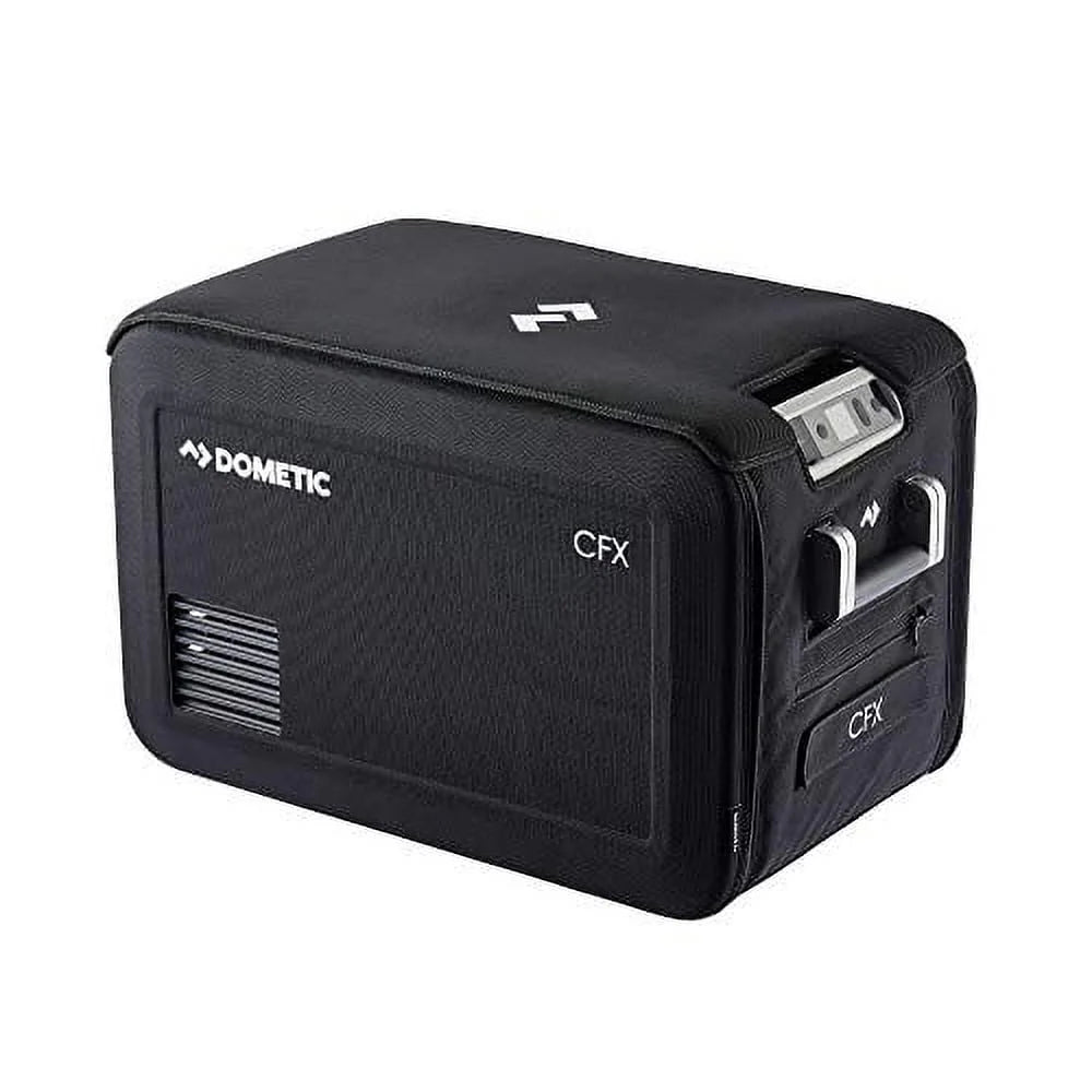 Protective Cover P65631