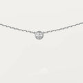 Necklace Y4410