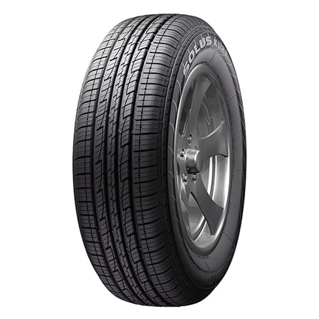 All Season 225/60R17 99H SUV/Crossover Tire T446519