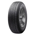 All Season 225/60R17 99H SUV/Crossover Tire T446519
