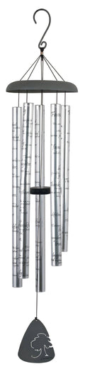 44-Inch Wind Chime H801037