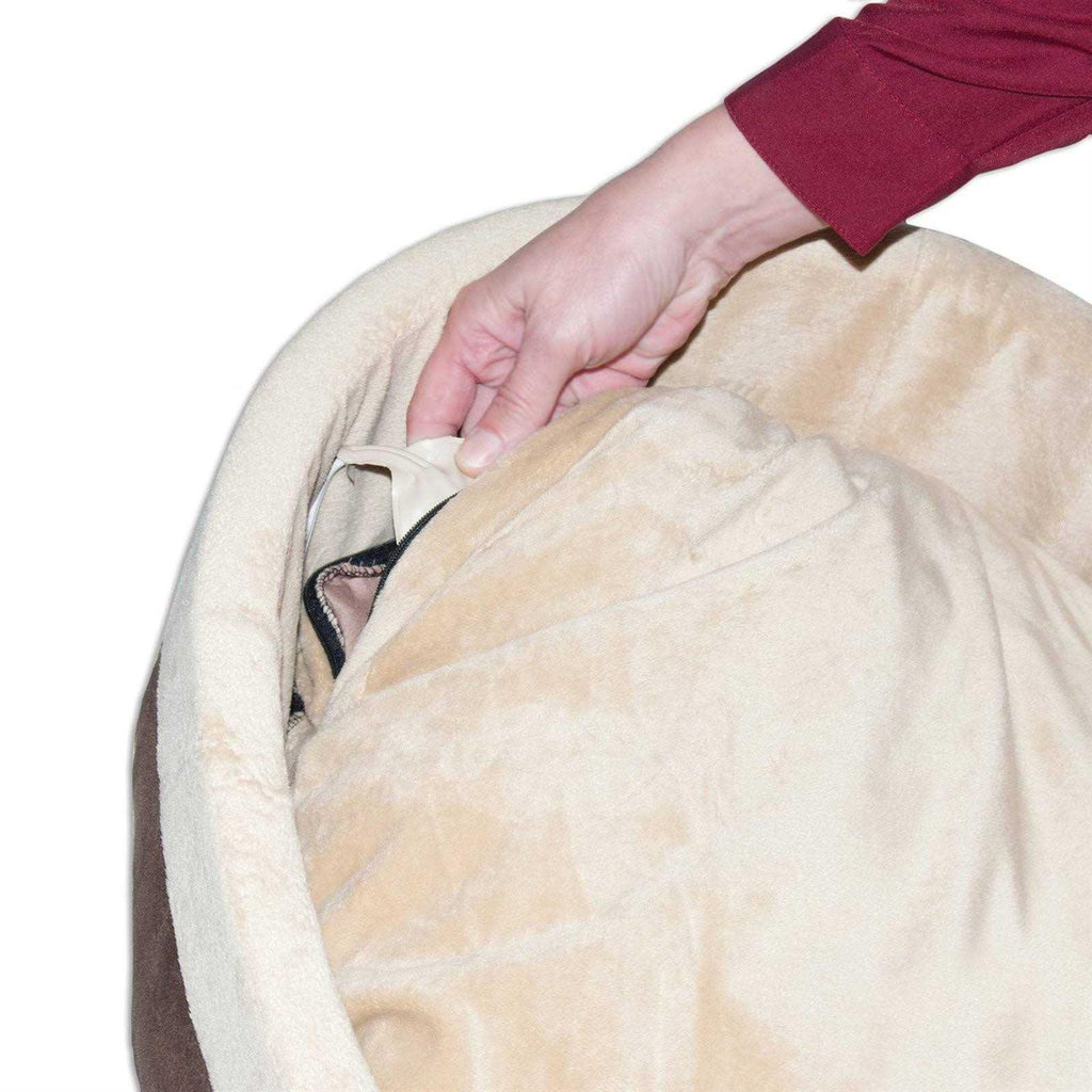 Cat Bed Q750592
