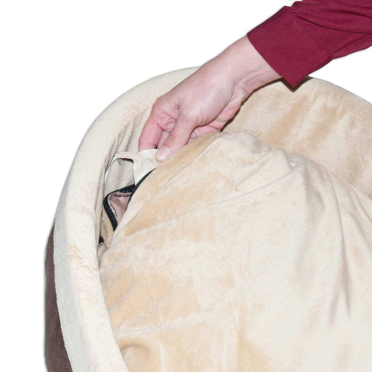 Cat Bed Q750592