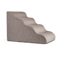 Foam 4 Pet Step Ramp M74773