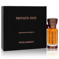 Concentrated Perfume Oil .4 oz Y55313