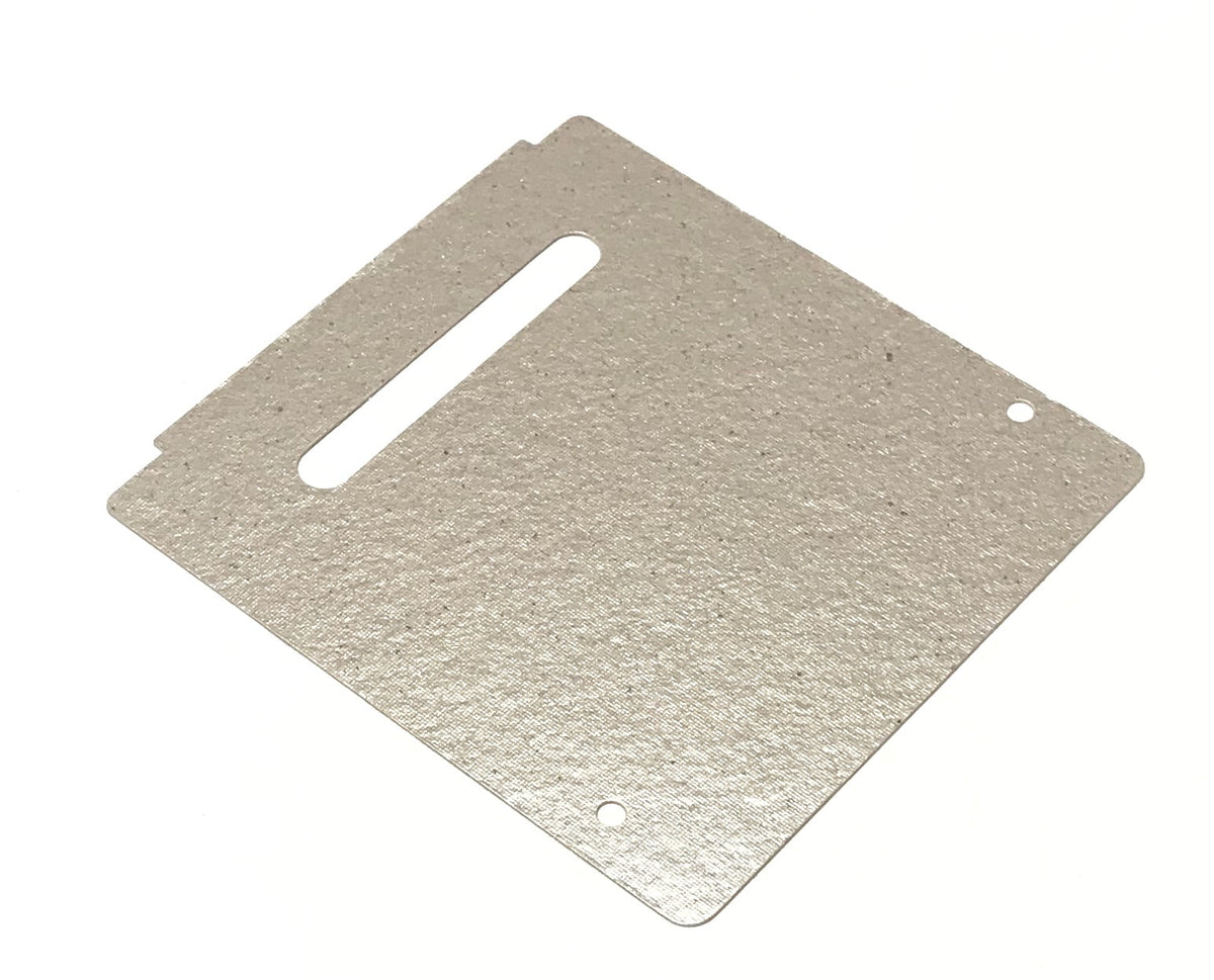 Microwave Waveguide Cover M3433