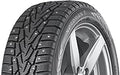 Winter SUV/Crossover Tire 215/70R16 100T R790