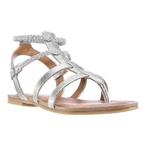 Sandal O66705