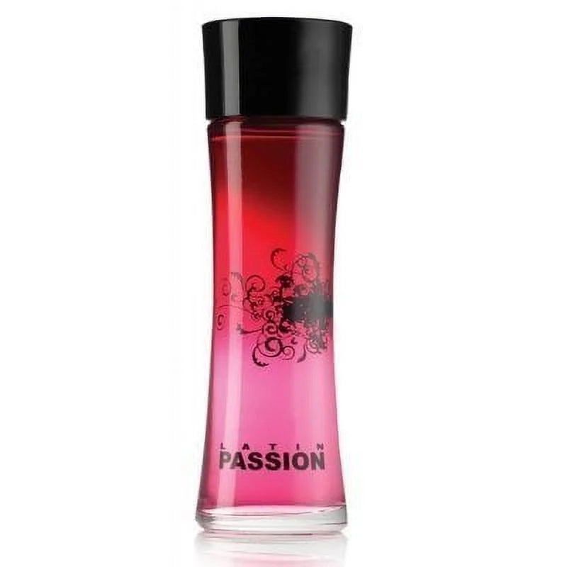 Perfume with Pheromones 3.38 Fl Oz H8212