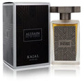 Eau De Parfum Spray 3.4 oz U7554