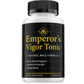 Men's Health Supplement P5511