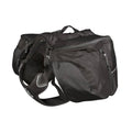 Medium Dog Pack W5140
