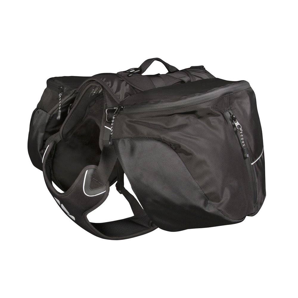 Medium Dog Pack W5140