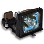 Projector Lamp with Housing B84126