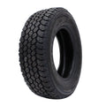 All Terrain 245/75R16 111T Light Truck Tire M15068