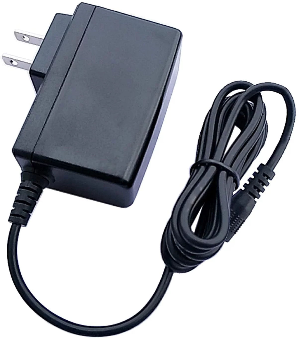 Panasonic Telephone Power Supply Cord Cable Charger I465