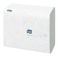 Soft Multi Hand Towel 180 Sheet Pack of 21 C46516