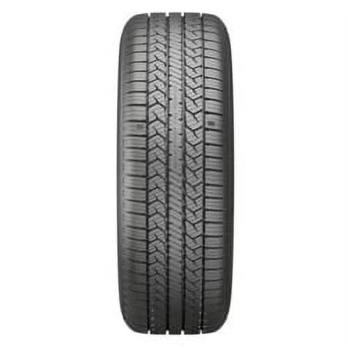 225/65R17 Tire C8982