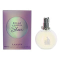 3.3 oz Eau De Toilette Spray U567740