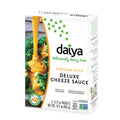 Dairy Free Vegan Cheese Sauce, 14.2 Ounce (Pack of 8) I61039