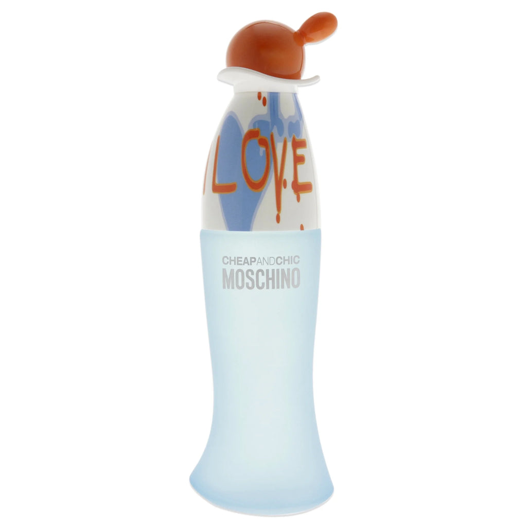 3.4 oz EDT D7432