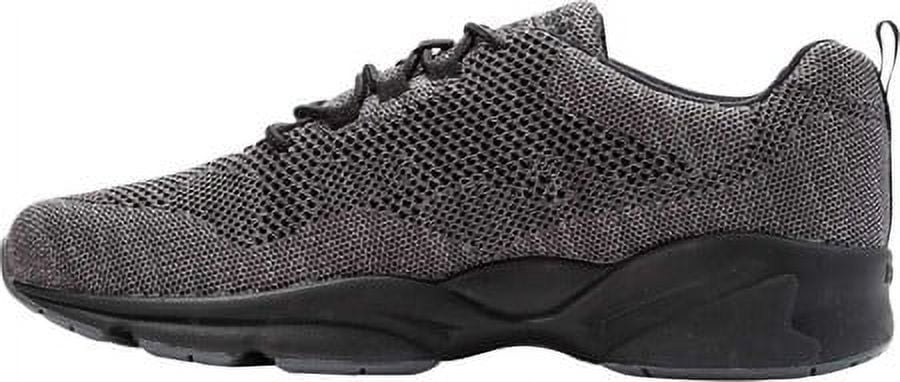 Men's Sneaker F507