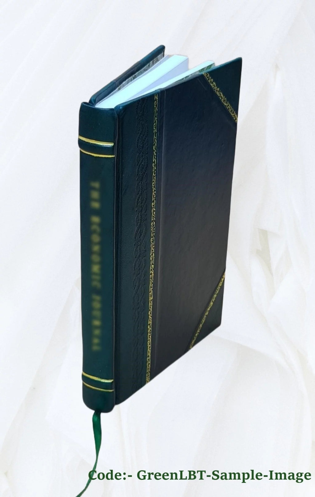 Catalogue des objets d'art et d'ameublement B84790