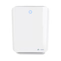 Air Purifier with HEPA Filter and UV-C C341
