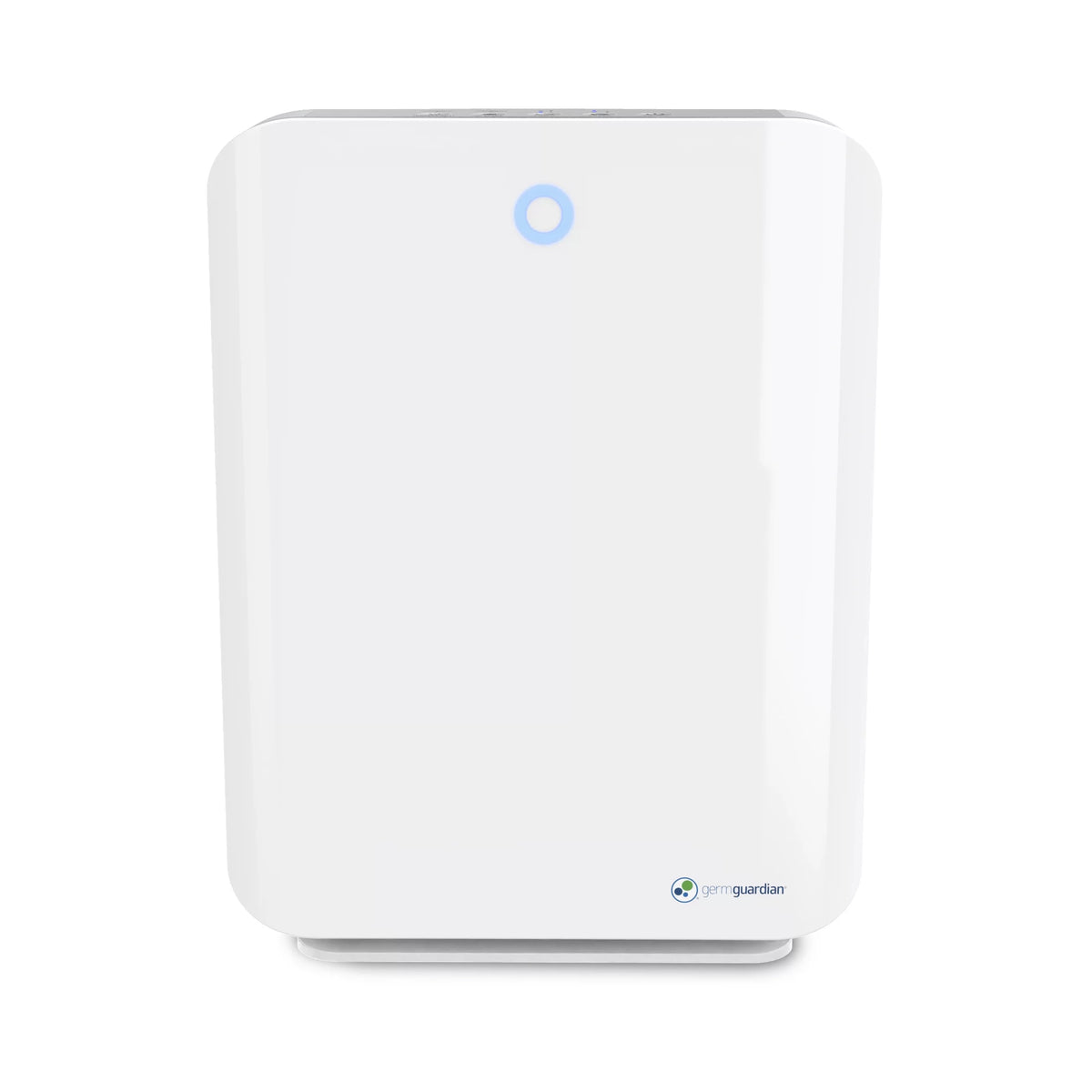 Air Purifier with HEPA Filter and UV-C C341